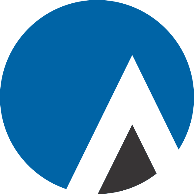 Alfaa Logo